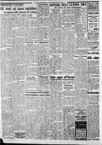 giornale/CFI0375227/1937/Aprile/116