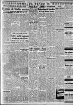 giornale/CFI0375227/1937/Aprile/117