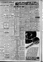 giornale/CFI0375227/1937/Aprile/118