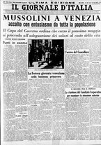 giornale/CFI0375227/1937/Aprile/119