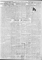 giornale/CFI0375227/1937/Aprile/121