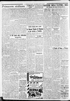 giornale/CFI0375227/1937/Aprile/122
