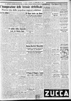 giornale/CFI0375227/1937/Aprile/123