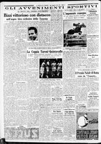 giornale/CFI0375227/1937/Aprile/124