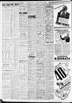 giornale/CFI0375227/1937/Aprile/126
