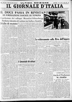 giornale/CFI0375227/1937/Aprile/127