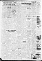 giornale/CFI0375227/1937/Aprile/128