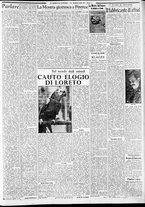 giornale/CFI0375227/1937/Aprile/129