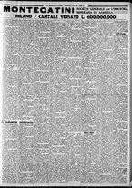 giornale/CFI0375227/1937/Aprile/13