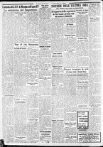 giornale/CFI0375227/1937/Aprile/130