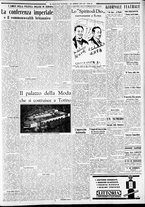 giornale/CFI0375227/1937/Aprile/131