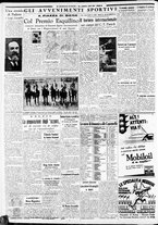 giornale/CFI0375227/1937/Aprile/132