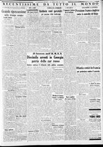 giornale/CFI0375227/1937/Aprile/133