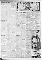 giornale/CFI0375227/1937/Aprile/134