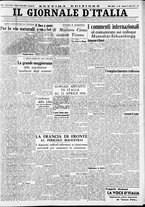giornale/CFI0375227/1937/Aprile/135
