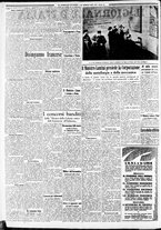 giornale/CFI0375227/1937/Aprile/136