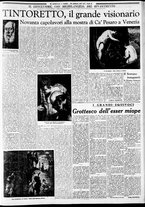 giornale/CFI0375227/1937/Aprile/137