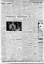 giornale/CFI0375227/1937/Aprile/139