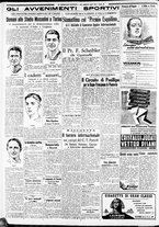 giornale/CFI0375227/1937/Aprile/140