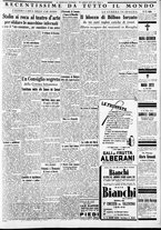giornale/CFI0375227/1937/Aprile/141