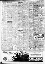 giornale/CFI0375227/1937/Aprile/142