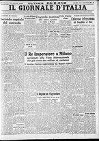giornale/CFI0375227/1937/Aprile/143