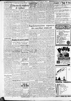 giornale/CFI0375227/1937/Aprile/144