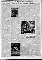 giornale/CFI0375227/1937/Aprile/145