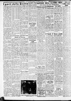 giornale/CFI0375227/1937/Aprile/146