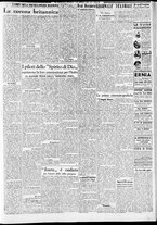 giornale/CFI0375227/1937/Aprile/147