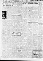 giornale/CFI0375227/1937/Aprile/148