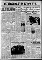 giornale/CFI0375227/1937/Aprile/15