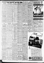 giornale/CFI0375227/1937/Aprile/150