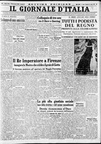 giornale/CFI0375227/1937/Aprile/151