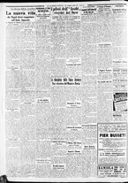 giornale/CFI0375227/1937/Aprile/152