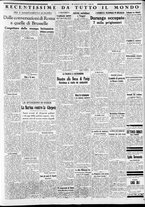 giornale/CFI0375227/1937/Aprile/155