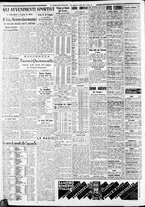 giornale/CFI0375227/1937/Aprile/156