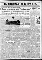 giornale/CFI0375227/1937/Aprile/157