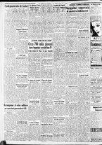 giornale/CFI0375227/1937/Aprile/158