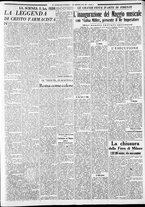 giornale/CFI0375227/1937/Aprile/159