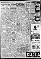 giornale/CFI0375227/1937/Aprile/16