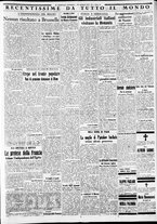 giornale/CFI0375227/1937/Aprile/161
