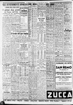 giornale/CFI0375227/1937/Aprile/162
