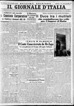 giornale/CFI0375227/1937/Aprile/163