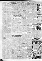 giornale/CFI0375227/1937/Aprile/164