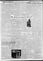 giornale/CFI0375227/1937/Aprile/165