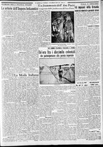 giornale/CFI0375227/1937/Aprile/167