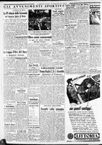 giornale/CFI0375227/1937/Aprile/168