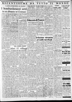 giornale/CFI0375227/1937/Aprile/169