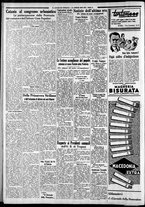 giornale/CFI0375227/1937/Aprile/18